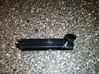 Aerial antenna amplifier 13580788