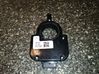 Steering angle sensor 13513905