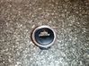 Engine start stop button switch 95321828