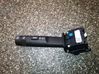 Indicator stalk 20962250