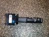 Wiper control stalk 52087550