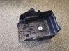 Battery box tray BJ3243687AA