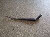 Front wiper blade arm 8522102120