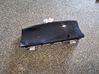 Speedometer (instrument cluster) 8380002C50