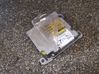 Airbag control unit/module 8917002400