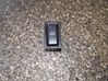 Headlight washer switch 8415002021