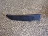 Other interior part BJ32044B79ABW