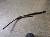Front wiper blade arm BJ3217527AA