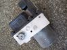 ABS Pump 0265950018