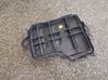 Fuse box cover 4E1937128A
