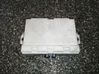 Comfort/convenience module 60674573