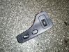 Headlight level height control switch 156031653