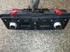 Climate control unit 4E0820043A
