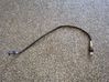 Lambda probe sensor 0258006174