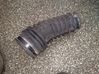 Air intake hose/pipe 4967550