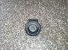 Wing mirror switch 700803531F