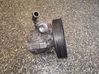 Power steering pump 1401419280