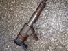 Fuel injector 0445110252