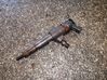 Fuel injector 0445110252