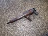 Fuel injector 0445110252
