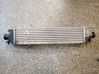 Chłodnica powietrza doładowującego / Intercooler 866455506