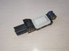 Sensor impacto/accidente para activar Airbag 4B0959643D