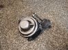 EGR valve 038131501E