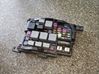 Fuse module 919502G700