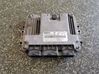 Engine control unit/module 0281012770