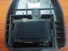 Rain sensor 8994148010