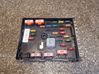 Fuse module 3C0937125