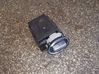 Ignition lock 3C0905843AA