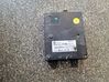 Comfort/convenience module 3C0035729E