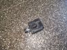 Sensor KD45676B1