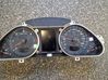 Speedometer (instrument cluster) 4F0920901G