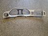 Dashboard trim 4F1857115F