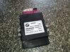 Fuel injection pump control unit/module 7180426