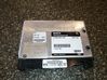 Gearbox control unit/module 0260002346