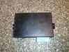 Cruise control unit/module 8352613