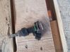 Inyector de combustible FBY1160