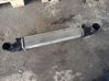 Chłodnica powietrza doładowującego / Intercooler A2115003902