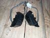 Steering wheel buttons/switches 153769RH