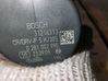 Fuel main line pipe 0445215025