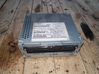 Radio/CD/DVD/GPS head unit 31310071AA