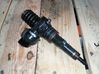 Fuel injector 038130073AR