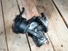 EGR valve 038131501