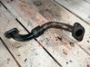 EGR valve line/pipe/hose 038131521J