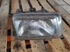 Lampa przednia 6K5941010
