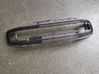 Front bumper upper radiator grill 1S0853677E