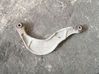 Rear control arm 6G915500AA